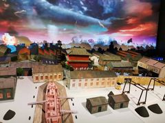 -上海市龙华烈士陵园