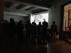 -北京三里屯CHAO酒店