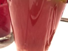 -必胜客(城西银泰店)