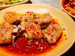 -廖川菜(八佰伴店)