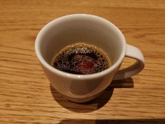 -星巴克(杭州银泰城西一店)