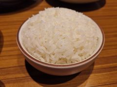 -禾珍珠家常小馆(河南博物院店)