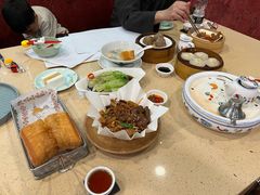 -点都德(海岸城店)