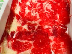 -一围小火锅(佳兆业广场店)