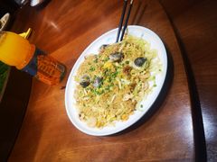-钱江大院·芳宴江南(三花国际店)