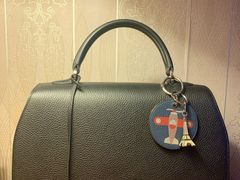 -乐蓬马歇百货公司(Rive Gauche)