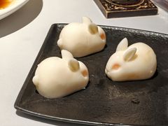 -侨美食家·41年地道粤菜(珠江新城店)