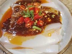 -炭舍干锅·烤鱼(扬名广场店)