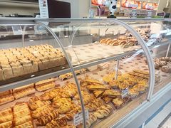 -心乐生活新鲜屋(星海广场店)