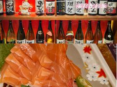 -王氏炉匠·烧鸟放题自助(好运街店)