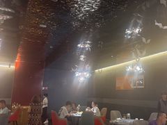 -京悦荟·京沪融合菜(漕河泾印象城店)