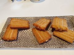-新荣记(建国门外大街店)