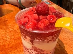 -周小明火锅(黑金冠社区店)