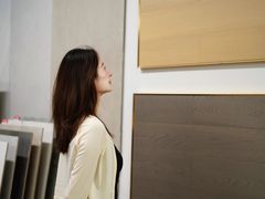 -申远空间设计丨大宅别墅装修定制(徐汇设计中心)