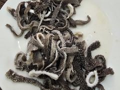 -爆肚冯(廊房二条店)