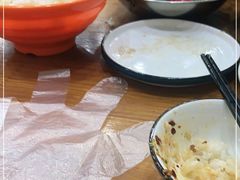 -疯狂鸭脑壳(俱进路店)