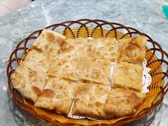 香蕉飞饼-池记大牌档(广纸店)