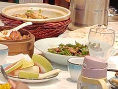 -曹家小菜(胜太路店)