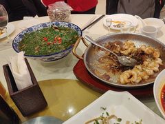 -红杏酒家(凤凰店)