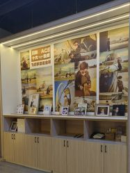 -贝影FACE亲子摄影(宁波区总店)