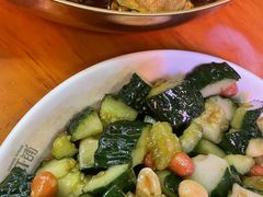 -回·龙虾铺·盆盆蟹·烧烤大排档(回龙观店)