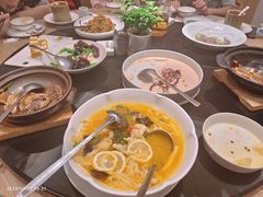 金汤黑鱼片-客汀家宴·客家烟火 四季食材(集美店)