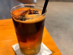 -常识咖啡common sense(春熙路店)