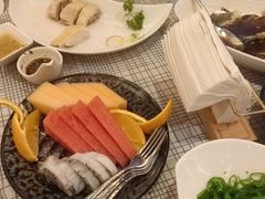 -元素中餐厅.海南菜.粤菜.椰子鸡.海鲜.包房.石梅湾威斯汀度假酒店