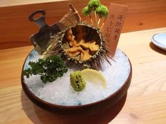 -文三酒肆自助放题(新街口友谊广场店)