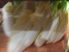 -鼎盛私厨·新派顺德菜(上河坊店)