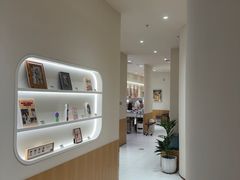 -海马体照相馆(北京大族广场店)
