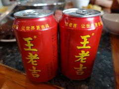 -福满家火锅26年江景(十八梯店)