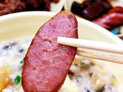 -圆宝台湾小吃(迎津街店)