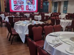 -小榄人家酒楼(民安店)