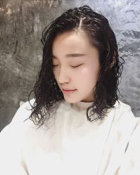 -MOKA SALON