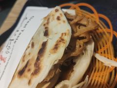 -秦镇郭家米皮(大庆路店)