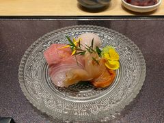 -小十Omakase(地王大厦店)
