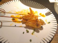 -太二酸菜鱼(海口友谊广场店)