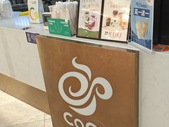 -CoCo都可(健翔桥店)