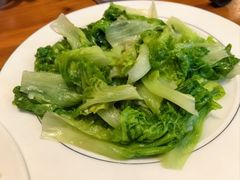 -老街坊餐吧