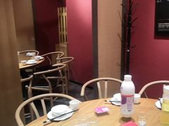 -赤宴·川菜(玉林店)