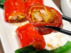 -香港狮子山下·明星粤菜餐厅(北苑店)