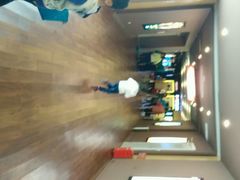 android_upload_pic-保利国际影城(中环店)