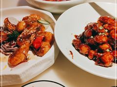 -涌上外婆桥(南塘店)