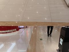 -赛格国际购物中心(小寨店)