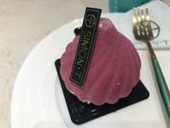 -西檬树SIMON·T轻奢蛋糕(大东方Max店)