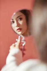 -雪中彩影婚纱摄影·品控旗舰店
