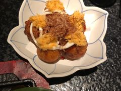 -無境·匠心日本料理(汉街店)