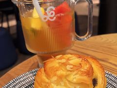 -gaga(金光华店)