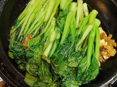-杨记隆府(白象街店)